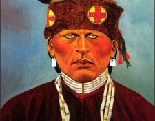 bs-aaw-CJWells-Yellow. �����, CJ