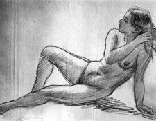 24961. Apperley, ������