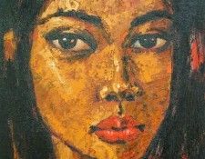 04078. ������ ��������