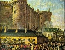 ger-Vive. �����