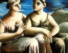 10972. ��������, �������