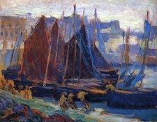 art 148. Cutmann ��������