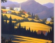 QuennevilleRaymond Avant de senviler-We. Quenneville, 