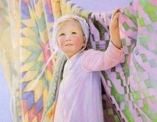 kb Noel Nancy-Amanda. �����, �����