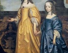 Honthorst 47OraDet. Honthorst, �������� ���