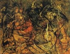 Picabia (18). �������, �������