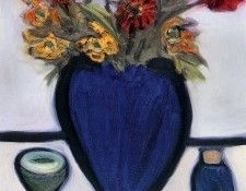 Louise Houde - Hommage A, De. , 