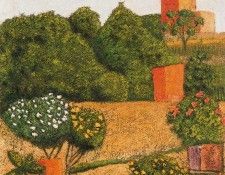 40492. �����, �������� Domenec