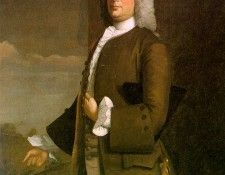 feke2. ����, ������