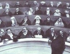 daumier22. , 