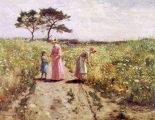 hamilton2. ���������, ������