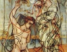 Picabia (8). , 