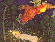 39862. ������, ������