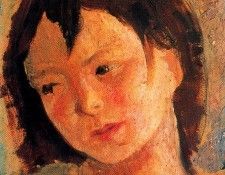 26823. ���������, �� �����