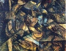 art 878.  