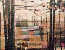 17035. Fortis, ������ Ozamiz