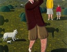 15895. Demejo, 