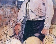 Image 646. Shahn, ���