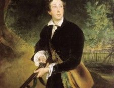         . 1836. , . 134104.    (1799-1852)