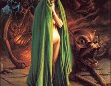 lrsHussJudson-Silence. ���, �������