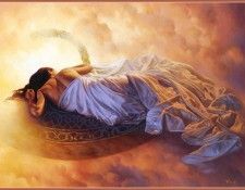 lrsSPM10-228-VacherChristophe-EndlessDream. Vacher, 