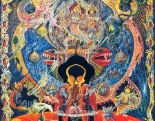 kb Hyde Nick-Urp. ��� ����