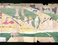 nl 220a. ��������, �����