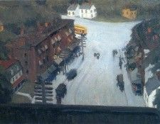 Hopper (23). , 