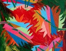 23436. Biedma, ����� �����