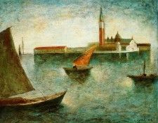 43267. ����� �����