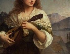 39414. �����, ������ ������