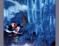 pic01474. ���, Yongjun