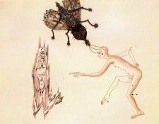 02397. Ponc, �����