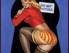 F PD29. ������, �����