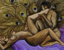 00883. ����������