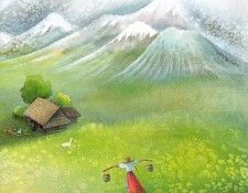 Vojtech, Anna - Marushka 06 (end. ������, ����