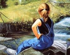 Maryse Proulx - Plenitude, De. , 