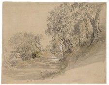 05205. Haseltine,  