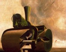 15854. ��������, �����