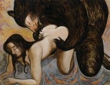 00105. ����������