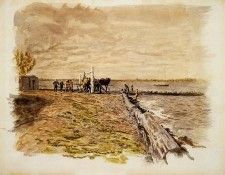 08626. �����, �����