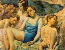 12170. Estrany, �������