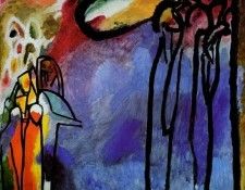 ������������ 19. 1910. ����������, ������� ���������� (1866-1944)