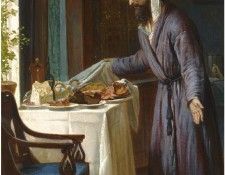 ���������� ��������. ��������, ���� ���������