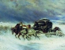  .    (1817-1898)