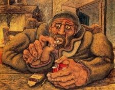 33880. Covili, 