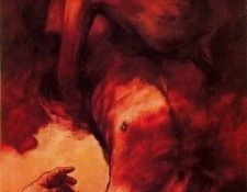 20812. ���������, ����