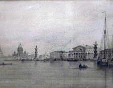              1890      12521.    (1854-1924)