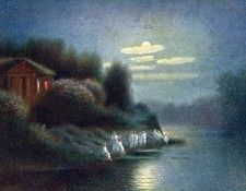     .    (1854-1924)