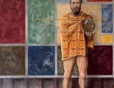 4DPict4. ����� ���������, ������